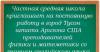 Работа в США преподаватель средней школы превью 498552.