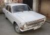Газ 24, 1990 превью 498572.