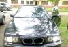 Превью BMW 6er, 1997 Балашов - 1
