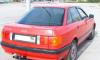 Превью Audi 80, 1989 Санкт-Петербург - 1