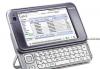 Nokia N810 превью 498612.