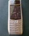 Превью Vertu Ascent Ti Black. Оригинал. Переоформление Москва - 1