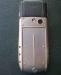 Превью Vertu Ascent Ti Black. Оригинал. Переоформление Москва - 2