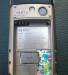 Превью Vertu Ascent Ti Black. Оригинал. Переоформление Москва - 3