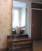 Трюмо с зеркалом в отл состоянии, торг превью 498677.