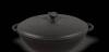 Превью Чугунная посуда Термо,нпп"Ситон" Украина Санкт-Петербург - 3