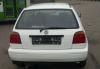 Превью Volkswagen Golf, 1997 Москва - 3