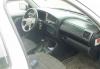 Превью Volkswagen Golf, 1997 Москва - 4