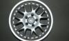 Колесные диски   R16  5/112 превью 498738.