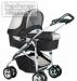 Превью Коляска-люлька Peg-Perego Москва - 1