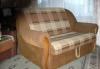 Диван превью 498870.