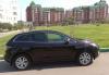 Превью Mazda CX-7, 2008 Москва - 1