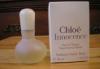 Редкий парфюм Chloe Innocence превью 498879.