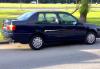 Превью Volkswagen Vento, 1997 Санкт-Петербург - 3