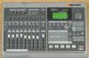 Продаю порта студию Roland VS 880 V-Xpanded превью 498989.