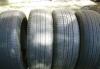 Yokohama 215/60 R16 превью 490908.