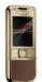 Превью Nokia 8800 Gold Arte Гарантия Москва - 2