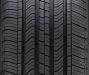 Новые Шины 215/50R17 Michelin Primacy MXV4 превью 490978.