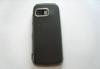 Превью 5800+sony обменяю на n97 Москва - 1