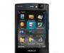 Nokia N95 превью 499135.
