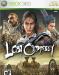 Эксклюзивная игра для xbox 360 lost odyssey превью 499277.
