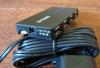 Превью USB хаб на 4 порта с блоком питания D-Link DUB-104 Подольск - 2