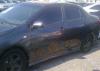 Превью Toyota Corolla, 2008 Тюмень - 1
