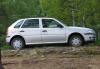 Volkswagen Pointer, 2005 превью 499334.