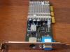 Превью Видеокарта Nvidia 440MX AGP Подольск - 1