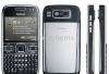 Nokia e72 превью 499395.