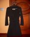 Плащ Max Mara превью 499417.