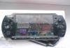 PSP превью 499478.