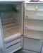 Холодильник 5000р с доставкой превью 499512.
