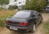 Превью Opel Omega, 1995 Москва - 2