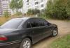 Превью Opel Omega, 1995 Москва - 3