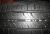 Превью Hankook Санкт-Петербург - 1