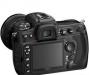 Превью Продам Nikon D300 тушка пробег 8300 полный заводск Санкт-Петербург - 1
