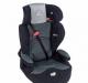 Автокресло Bebe Confort hipsos превью 499613.