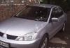 Превью Mitsubishi Lancer, 2006 Краснодар - 1