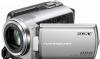 Sony DCR-SR67E превью 499664.