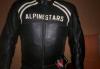 Превью Новая куртка alpinestars Москва - 2
