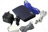 Модем ZTE zxdsl 831All превью 499736.
