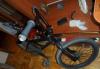 Превью Продаю Раму(Stark)BMX(Bone flep pro)Вел Homo Cross Москва - 2