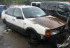 VW passat B3 2L МKПП превью 499784.