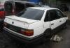 Превью VW passat B3 2L МKПП Санкт-Петербург - 1