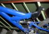Превью Продаю Раму(Stark)BMX(Bone flep pro)Вел Homo Cross Москва - 4
