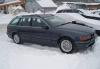 Запчасти б.у. BMW Е39, Е60 превью 499812.
