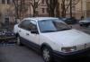 Превью Автомобиль бу Санкт-Петербург - 1