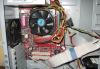 Celeron D 331 2666MHz на MSI 661FM3-V превью 499829.