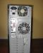 Превью Celeron D 331 2666MHz на MSI 661FM3-V Москва - 1
